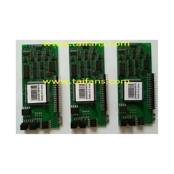 

communication testing control board RASI-01 RASI-11 RASI-02 RASI-12 C