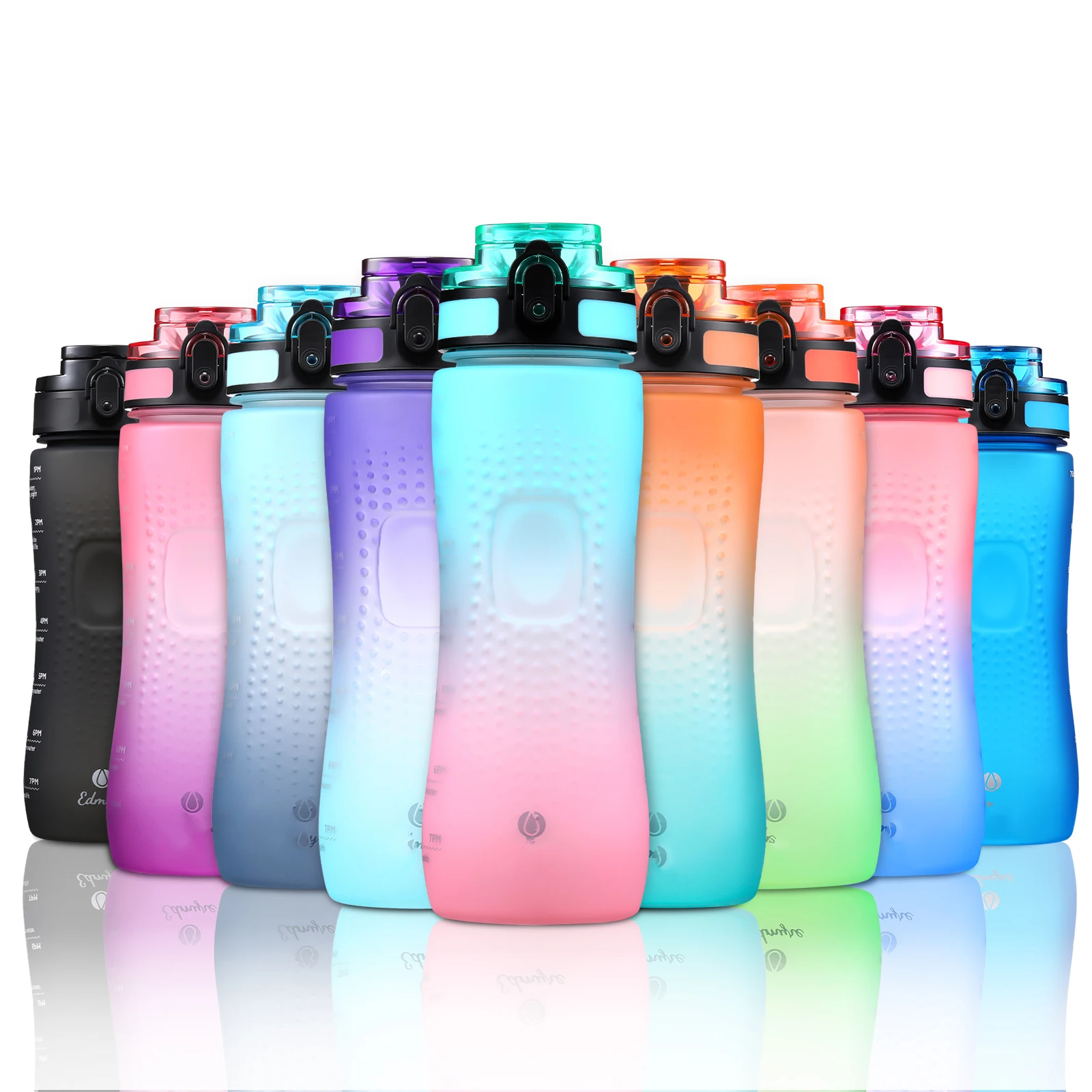 https://ae01.alicdn.com/kf/Hb1384ba9635d442792e993e772ba02b00/Motivational-Water-Bottles-BPA-Free-Tritan-Plastic-with-Time-Marker-25oz-Leak-proof-for-Kids-Women.jpg