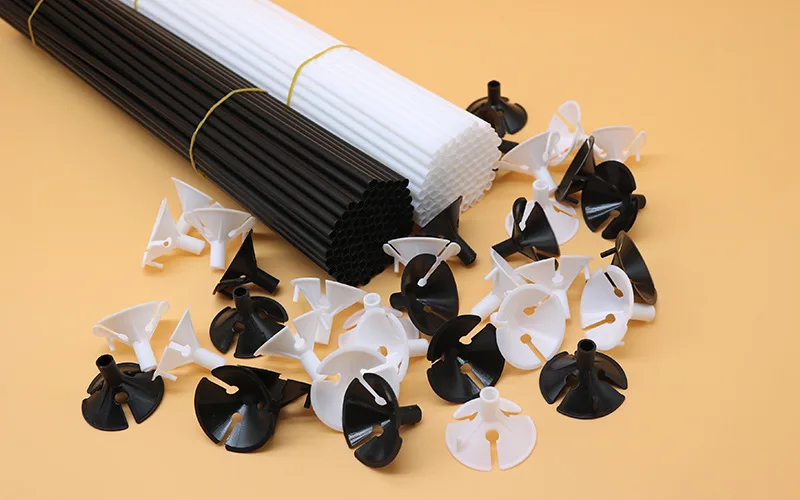 8570308322_810078023