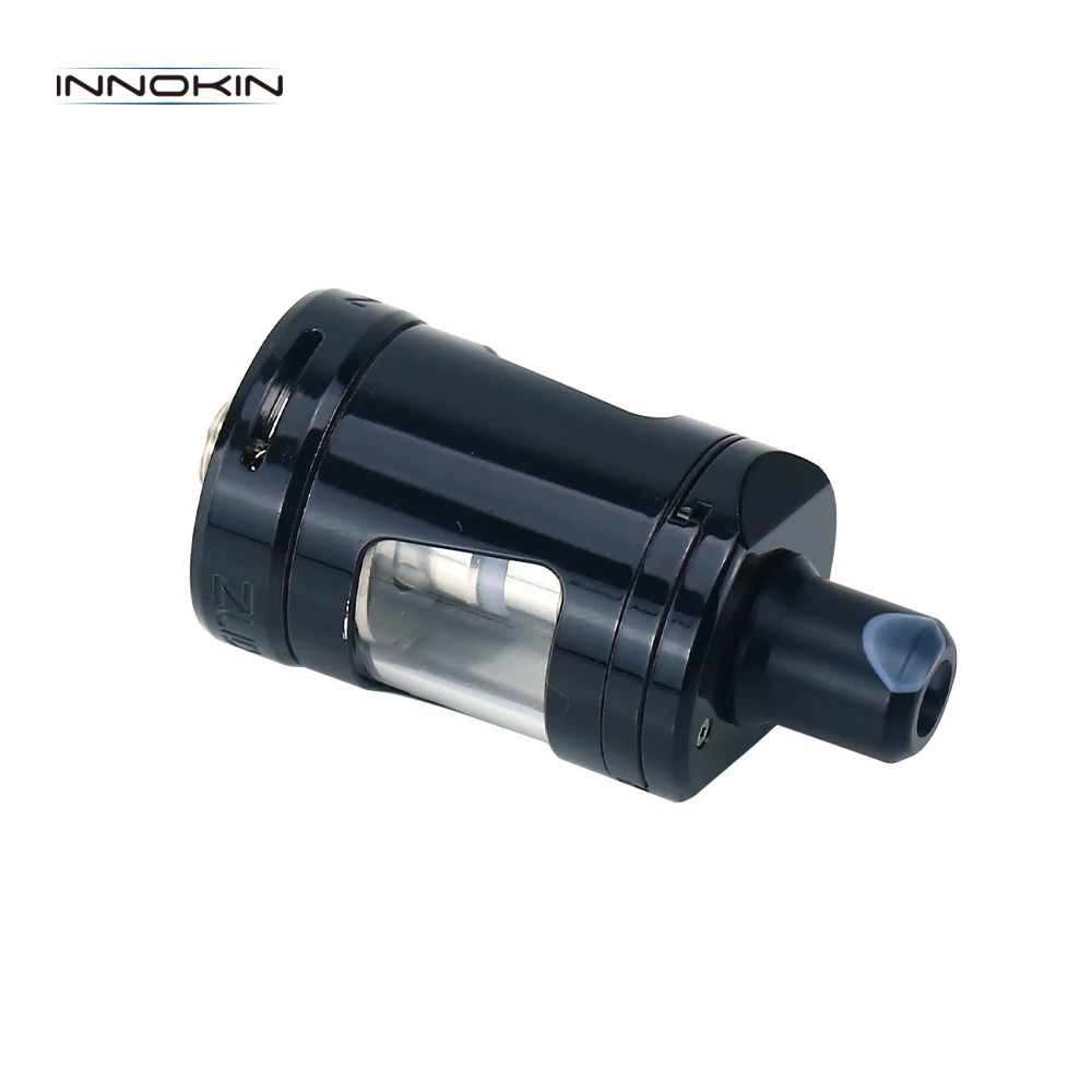 Innokin Zlide Tank_09
