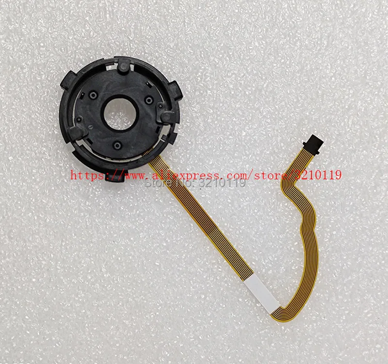 Grupo De Apertura De Control Original Con Piezas D... – Grandado - Foto 3