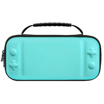 

Cover Protective Storage Bag Mini Console Carrying Cases for Nintend Switch Lite