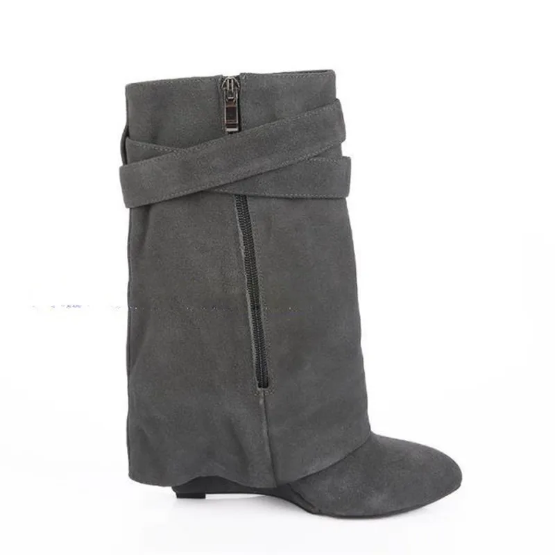 TB2D8PgdFXXXXcdXXXXXXXXXXXX-415459916_副本