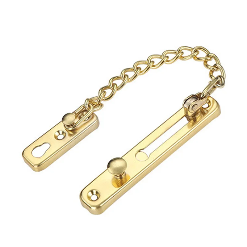 portable door lock for hotel room