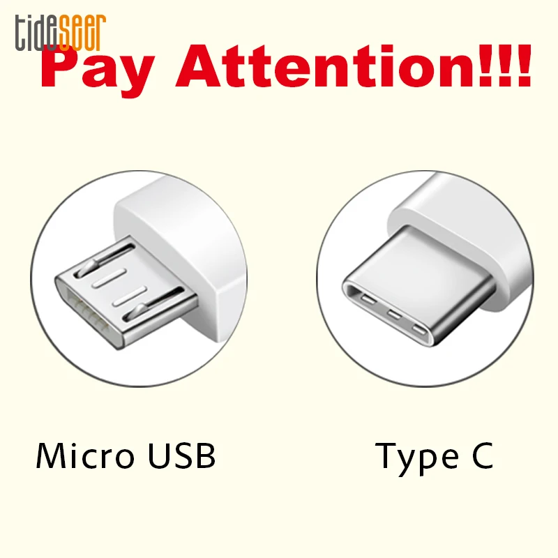 Кабель Micro Usb, кабель для зарядки, штекер Usb type C, кабель для быстрой зарядки, штекер для IPhone X Xr 8 7 6s Plus samsung 0,25 m 0,5 m 1m 2m 3m