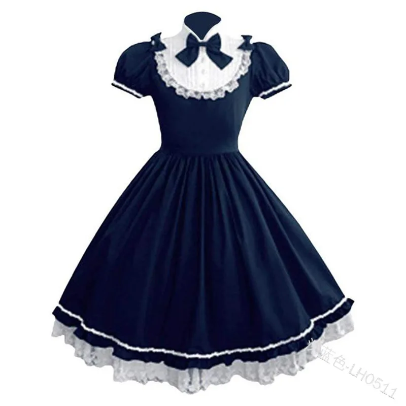 15501532066_543910040