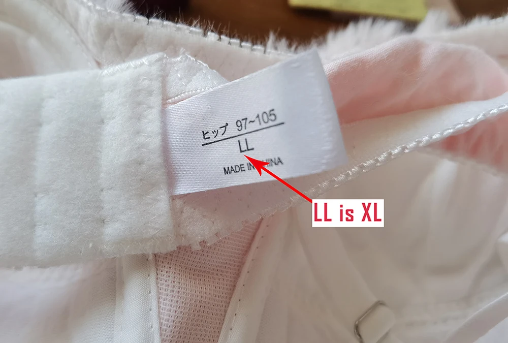 bra and underwear set Girl Sweet Cute Cat Wire Free Comfortable Bra Set Cartoon Animie Underwear Suit Sexy Lace Plush Emroidery Women Lingerie Brifes white underwear set