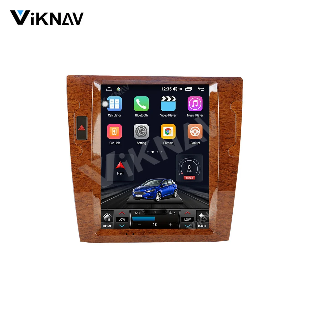 

for Volkswagen Phaeton 2003 2004 2005 2006 2007 2008 2009 2010 2011 2012 2013 car radio multimedia player