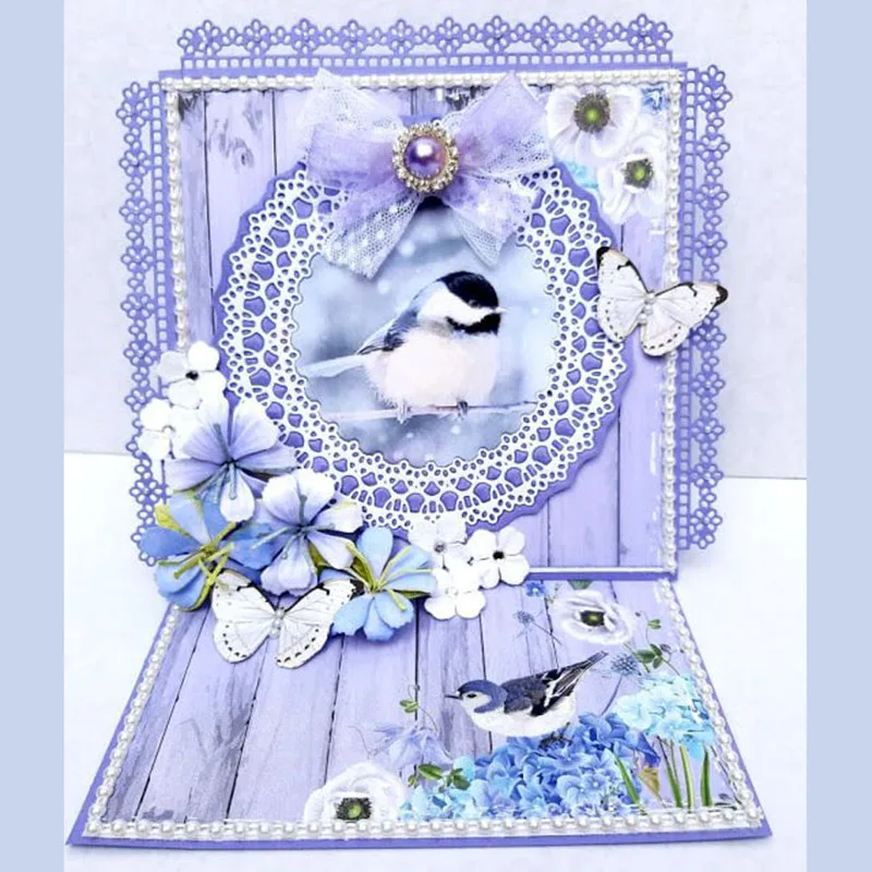 288ac0d2b6d2c95e7ecebd632cdd81e3