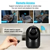 Video Surveillance