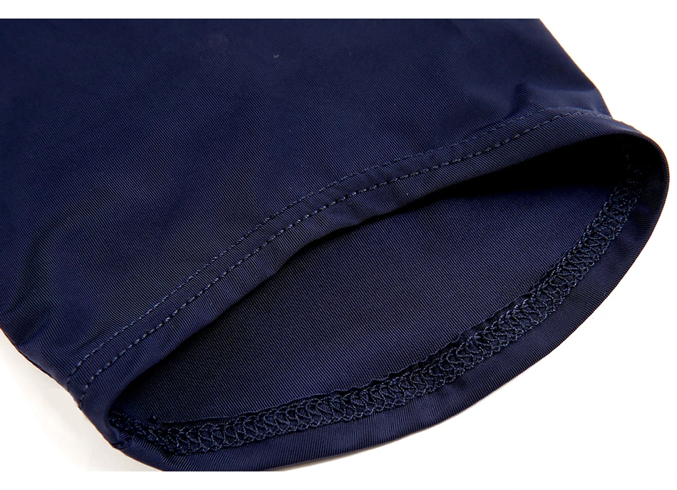 details_10