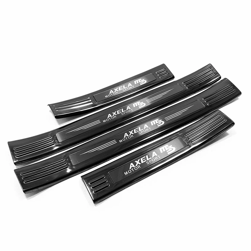 Hc4bfd8b77fa94b59ab03a96bd1fae3a2T (1)