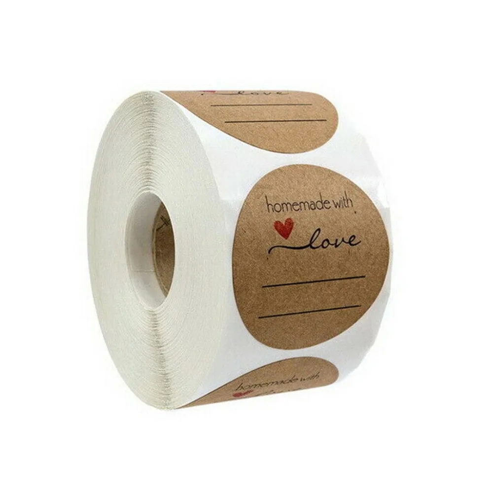 6 - SWF200609040_0919402524710408518