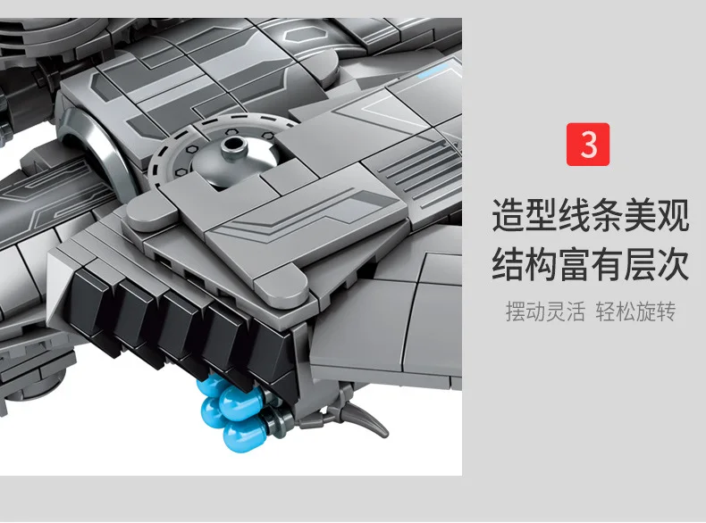 107062详情790_08.jpg