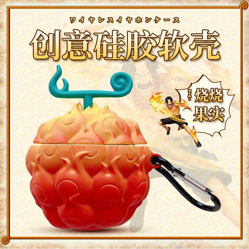 ac8cc52c6cf018592a6786705daf63