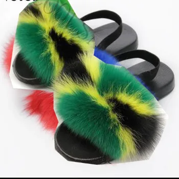 

child todddlers baby slippers