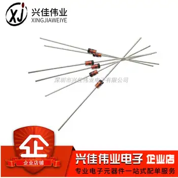 

1N5255B DO-35 0.5W 28V 1/2W