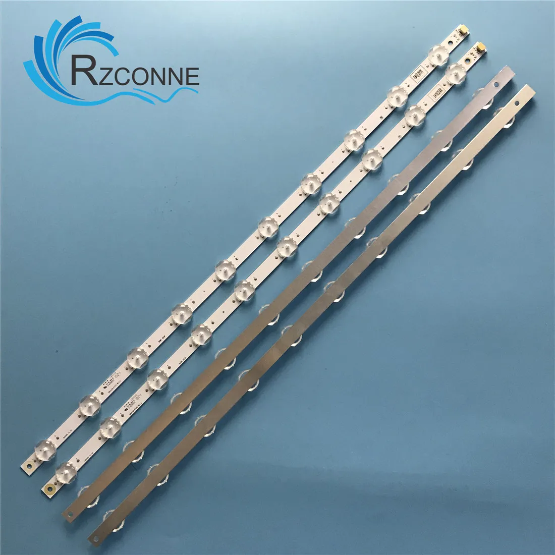 LED Ʈ Ʈ, 50 ġ TV  10 , 50PFL5703, 50PFL5602, LB50084, UDULEDDLXT010, 476mm