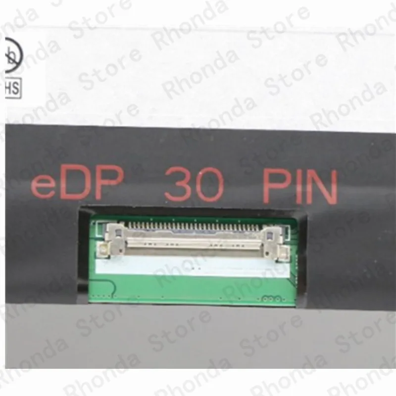 ̼ Ʈ 3 SF314-57-51ls SF314-57 Ʈ LCD ȭ 14 ġ 1920x1080 IPS 30Pin EDP Ʈ LCD ȭ