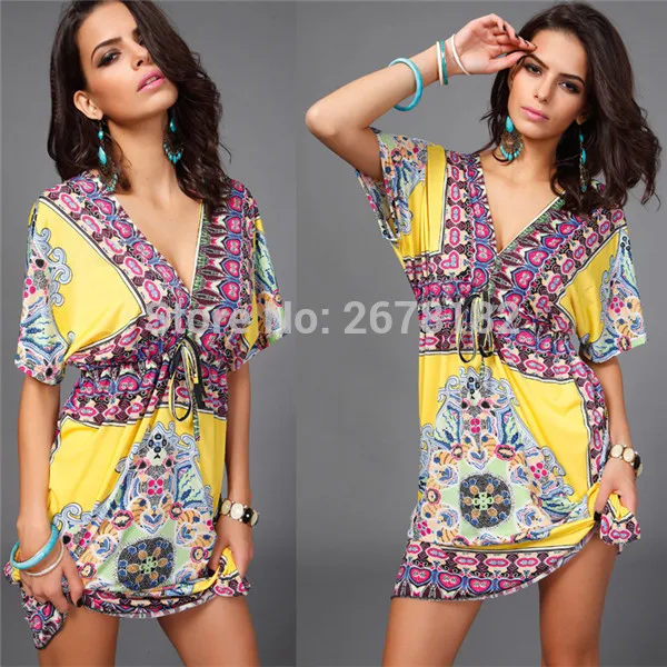 Dresses614