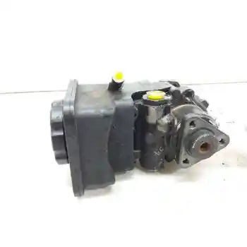 

769900513 STEERING PUMP BMW 3 SERIES SALOON (E46)