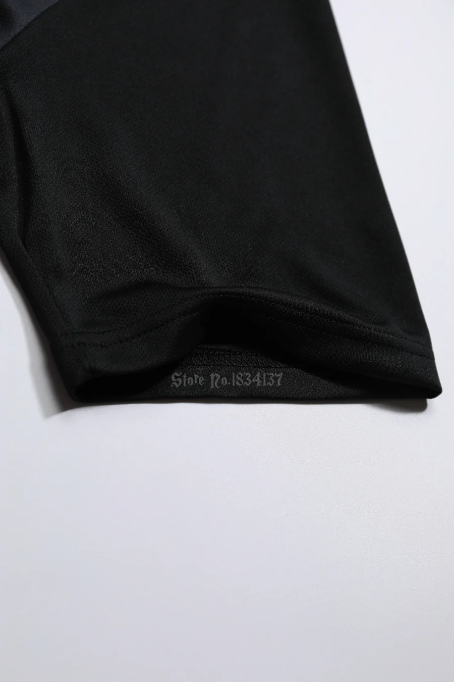 2G8A0028