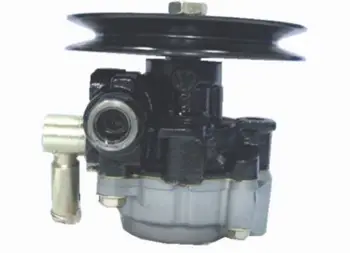 

Power Steering pump fits 08/1989-12/2004 TOYOTA HIACE, REGIUSACE 44320-26270