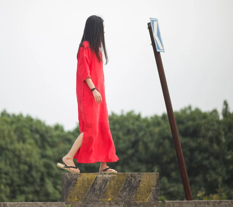 14071613422_1905354761