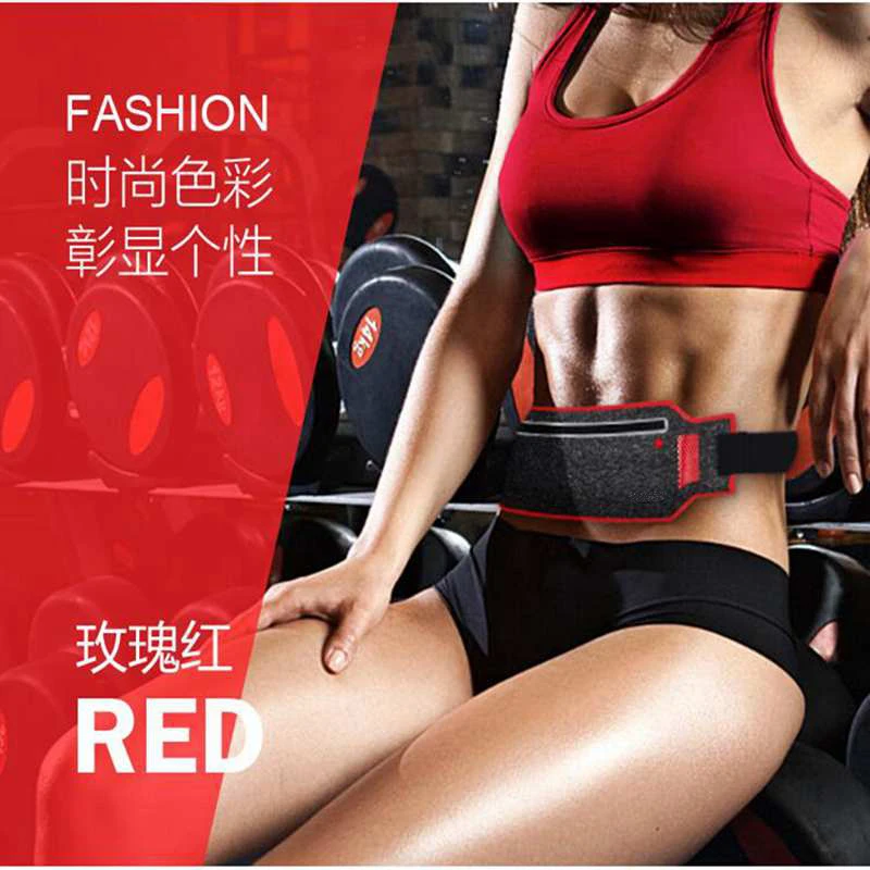 running waist bag (36)