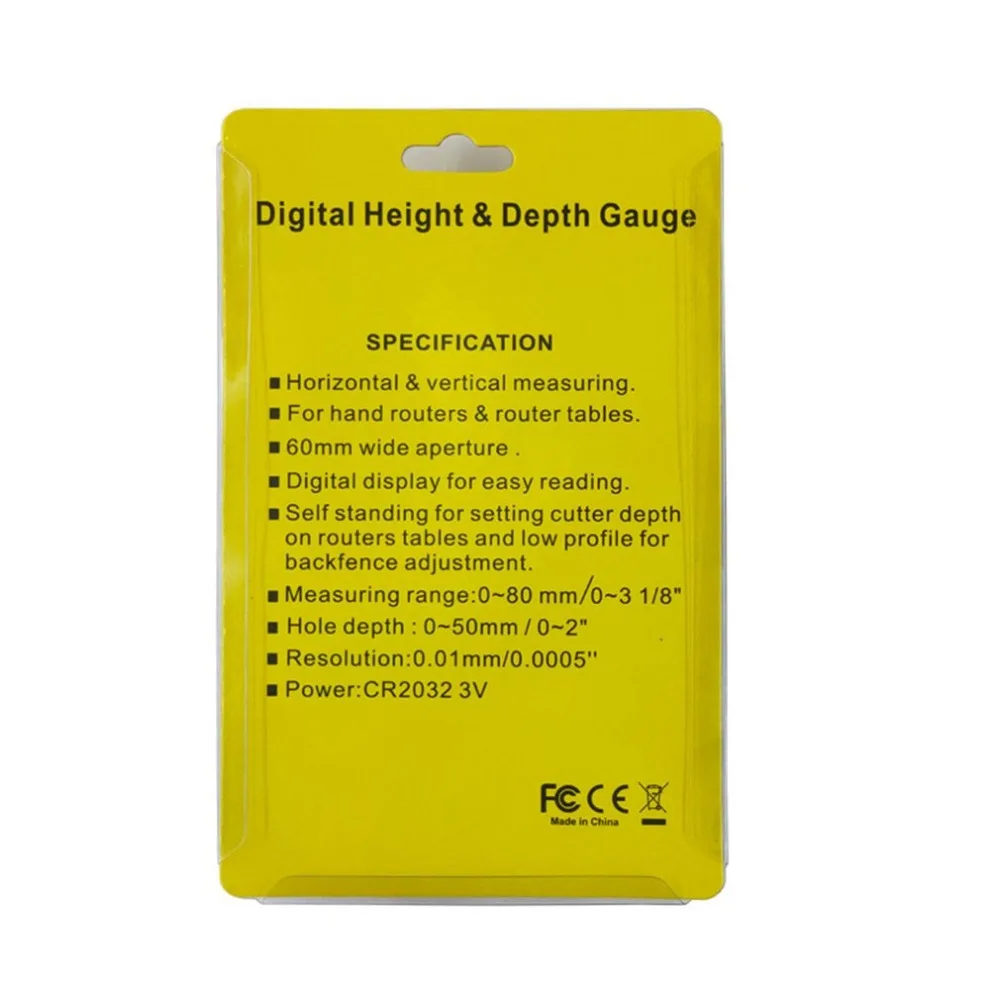 JT583800-C-20030905-1