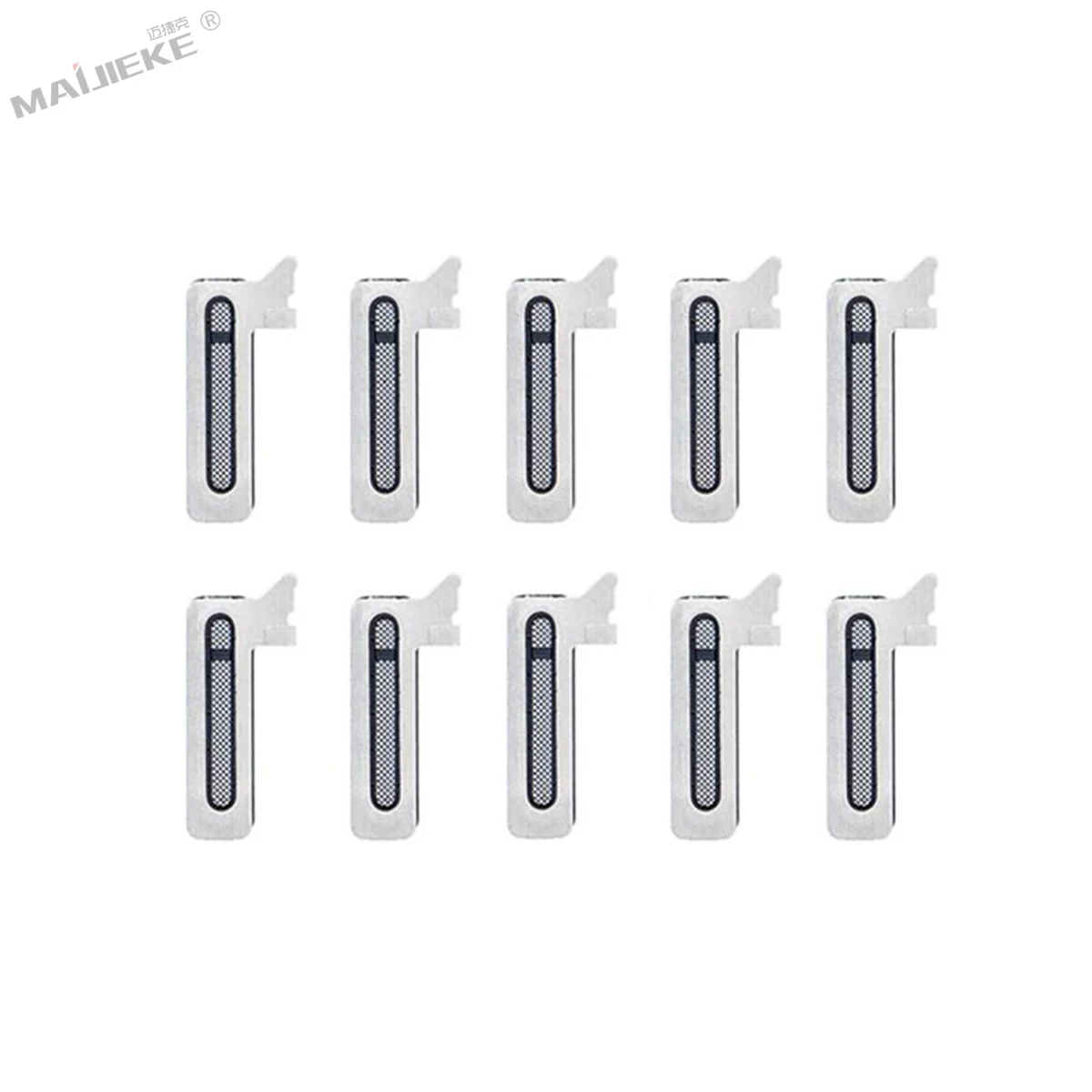 Custodia Book Flip Antipolvere, Trasparente E Colorata Di CoverStyle Per Iphone 55s In Offerta Lancio Scontata 7e Ispazio Product Review