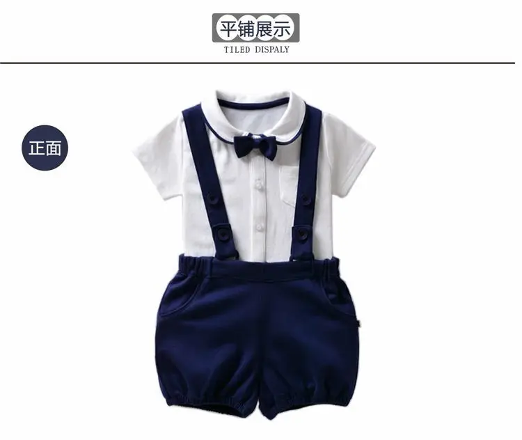 TB2dcfRlhBmpuFjSZFsXXcXpFXa_!!3203993529