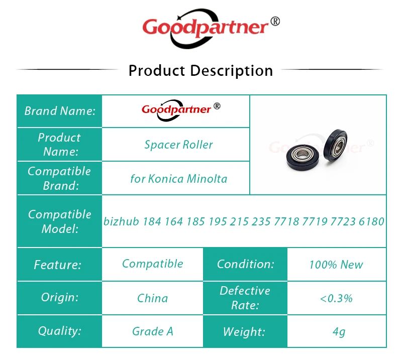 HTB1q1M2oStYBeNjSspkq6zU8VXa3