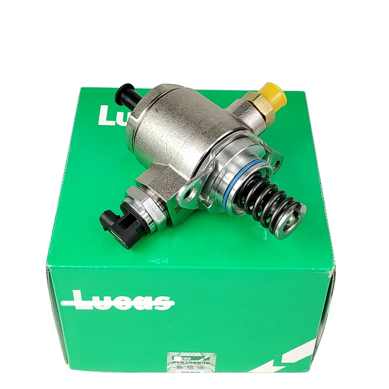 Тнвд Ауди Q5 2.0 Tfsi Купить