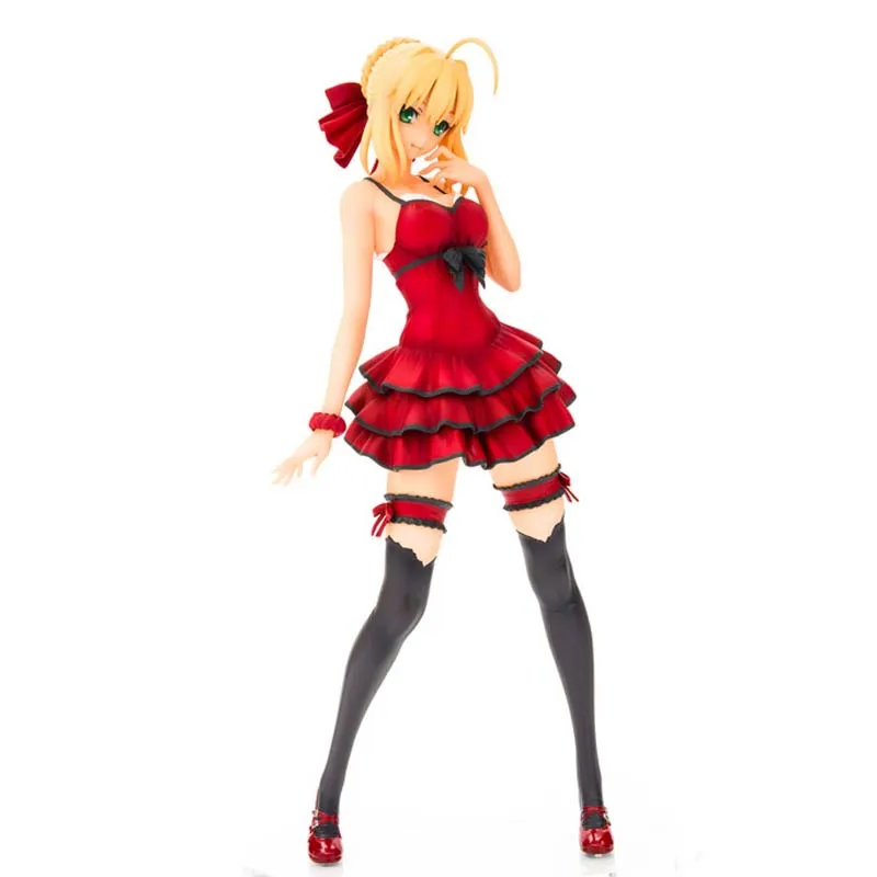 Белая форма ручной работы GK из смолы 1/6 fate / Extra CCC saber white mold в наличии now|Наборы для