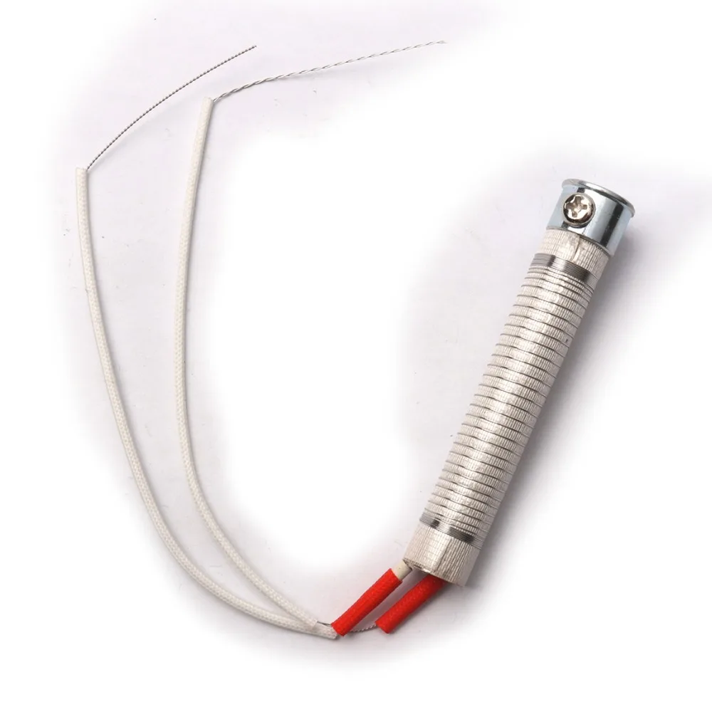 202006091029058623_O