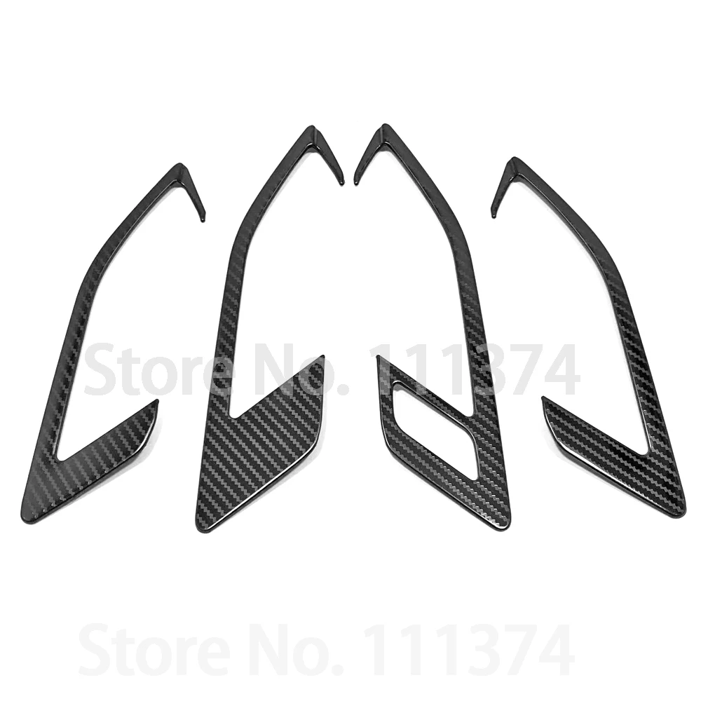 ź   ڵ Ŀ  ٰ  ٰ  8 MK8 R 2021 2022  η ƿ Ʈ ׼
