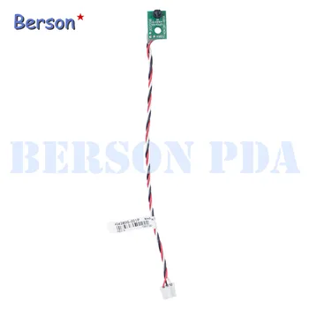 

PCB(404281-001A) For Zebra 2844