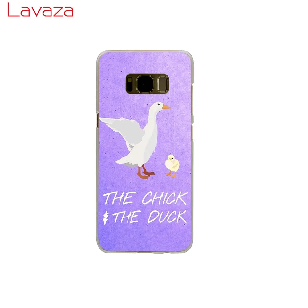 Жесткий чехол для телефона Friends минималистский serie TV samsung Galaxy A10s A20s A30s A40s A50s Note 10
