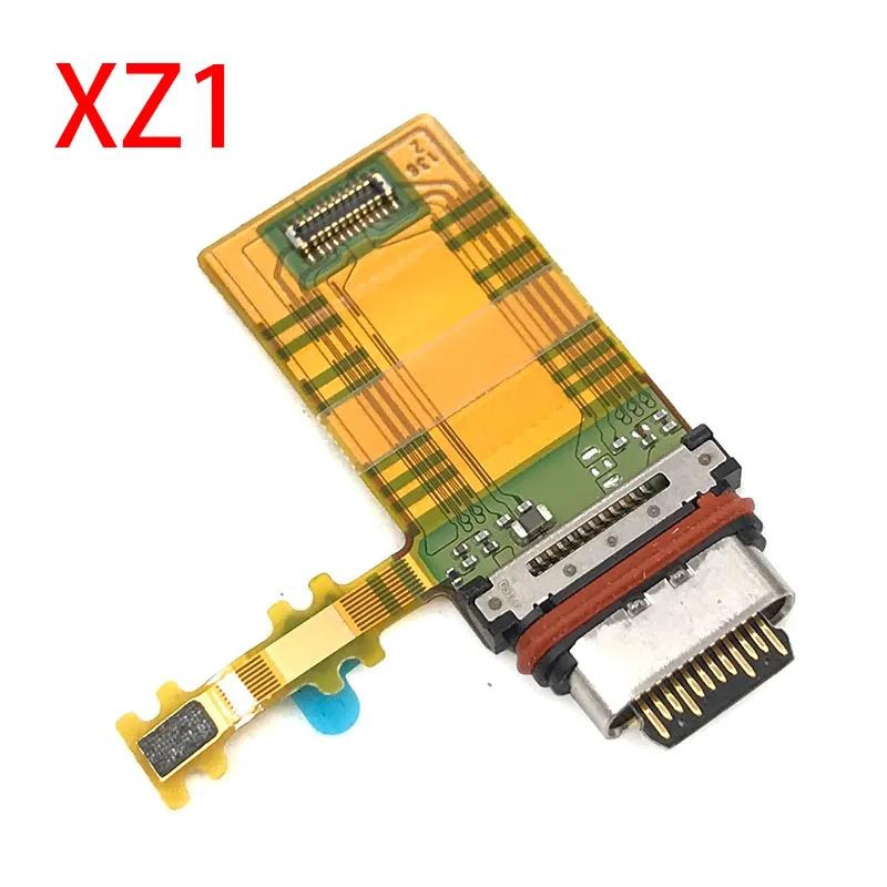 SCHEDA DI RICARICA micro USB 12 pin cavo piatto caricabatterie USB portatile chiusura EUR 4,81