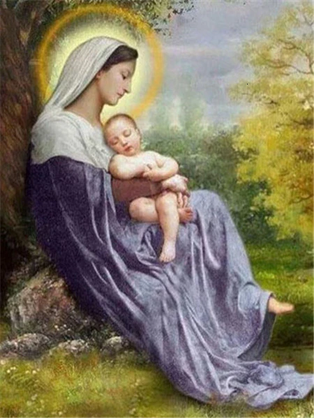 HUACAN-Diamond-Painting-Religion-Icon-Full-Drill-Square-Rhinestones-Diamond-Embroidery-Icon-Cross-Stitch-Home-Decor.jpg_.webp_640x640 (3)