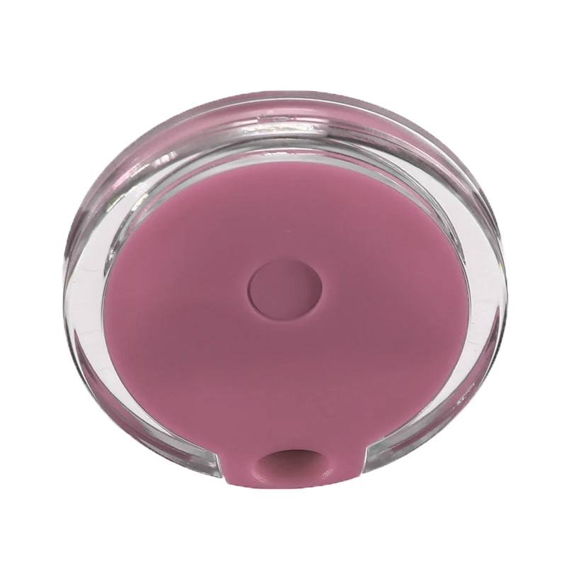 Домашние животные Умные поисковики для селфи с Bluetooth 4,0 Mini Pet сигнализации устройство поиска gps-локатор Pet Anti Lost трекер Tracer для кошек кошелек с собакой