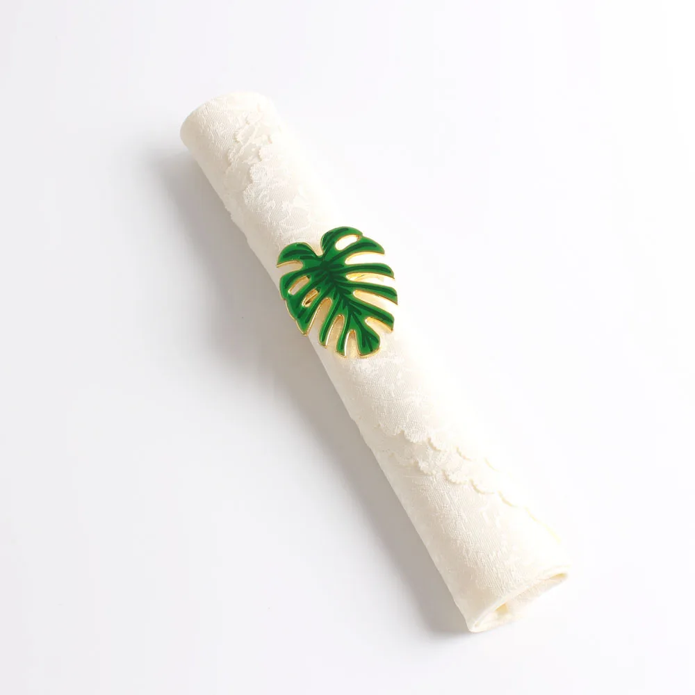 12653578068_173172078 (1)