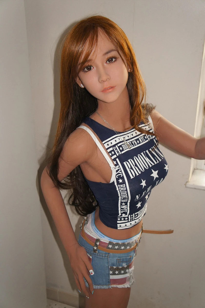 H649b20d4e52e4b5a893bfae623b9a3d3O