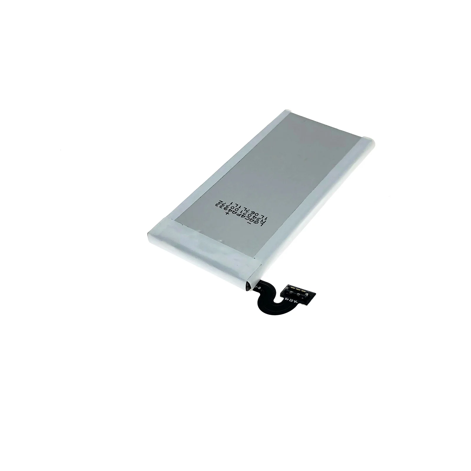 Высокое качество аккумуляторная батарея для Sony Xperia MT27 MT27i 1265mAh AGPB009 A002 мобильный