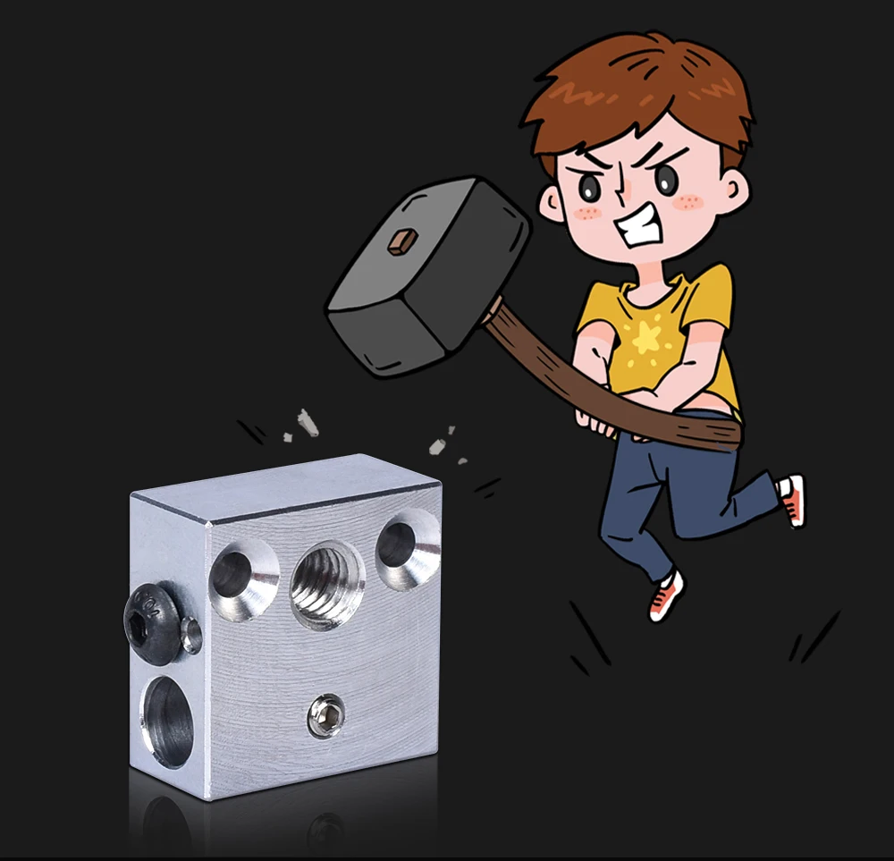 火山铝加热块1_06