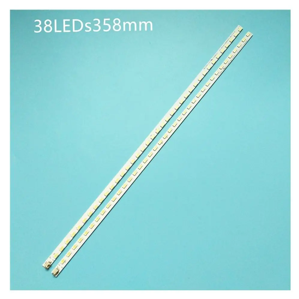 Sanyo 32CE530BLED Ʈ , LED Ʈ Ʈ, V1-R HKC-315-3T 38LED 100%, 355mm, THC315005 V1-L, THC315005