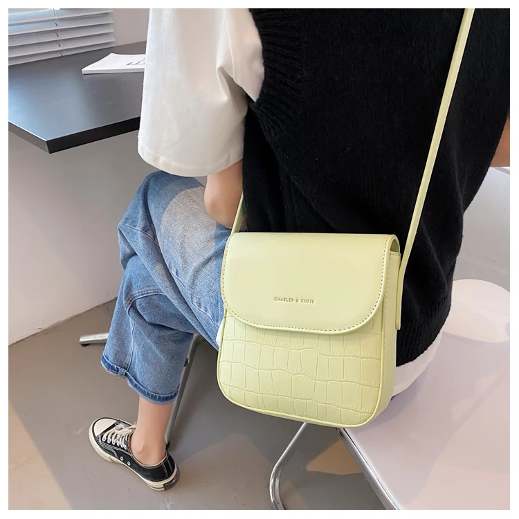 Cheap Bolsas de ombro