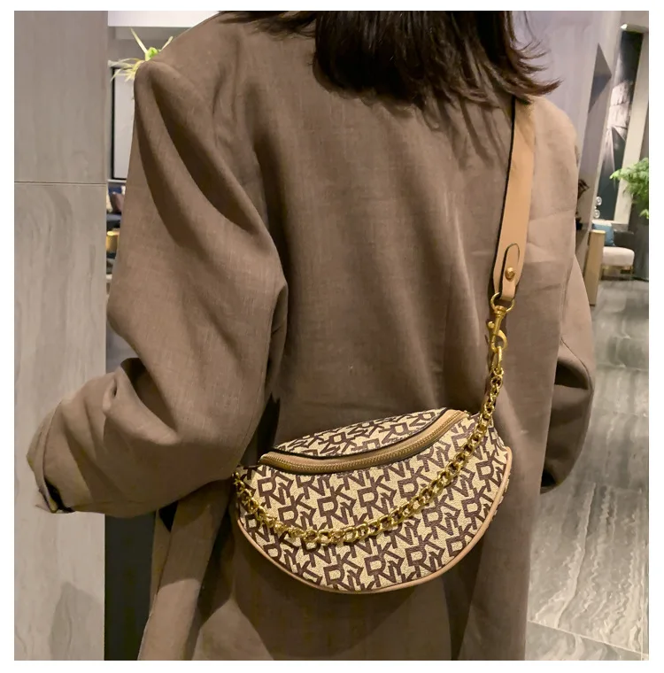 Hb139c946580347429bd44e994ad066e69.jpg?w