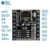 JQ8900-16P MCU serial port control MP3 voice sound module MP3 Voice Standard Для массажных кресел